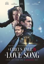 Watch A Circus Tale & a Love Song Fmovies