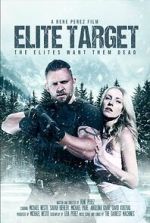 Watch Elite Target Fmovies