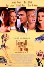 Watch Going All the Way Fmovies
