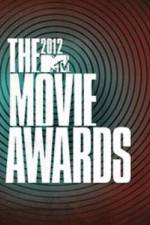 Watch Preshow to the 2012 MTV Movie Awards Fmovies