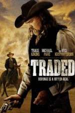 Watch Traded Fmovies