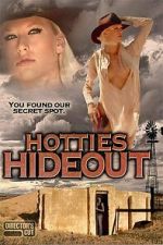 Watch Hotties Hideout Fmovies