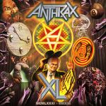 Watch ANTHRAX XL Fmovies