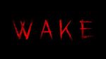 Watch Wake (Short 2024) Fmovies