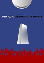 Watch Welcome to the Machine Fmovies