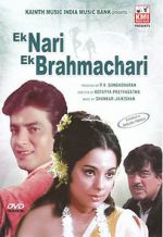 Watch Ek Nari Ek Brahmachari Fmovies