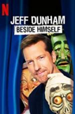 Watch Jeff Dunham: Beside Himself Fmovies