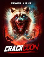 Watch Crackcoon Fmovies