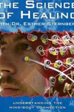 Watch The Science of Healing with Dr Esther Sternberg Fmovies