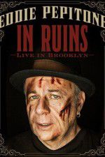 Watch Eddie Pepitone: In Ruins Fmovies