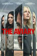 Watch The Aviary Fmovies