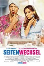 Watch Seitenwechsel Fmovies