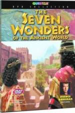 Watch The Seven Wonders of the Ancient World Fmovies