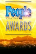 Watch People Magazine Awards Fmovies