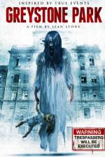 Watch Greystone Park Fmovies