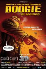 Watch Boogie el aceitoso Fmovies