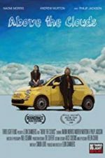 Watch Above the Clouds Fmovies