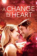 Watch A Change In Heart Fmovies