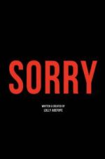 Watch Sorry Fmovies