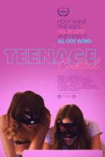 Watch Teenage Cocktail Fmovies