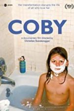 Watch Coby Fmovies