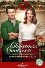 Watch Christmas Cookies Fmovies