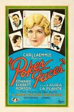 Watch Poker Faces Fmovies