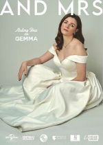 Watch And Mrs Fmovies