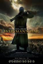 Watch Everyman's War Fmovies