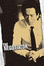 Watch Negotiator Fmovies