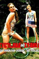 Watch Svetlana and Ivanka Fmovies