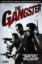 Watch The Gangster Fmovies