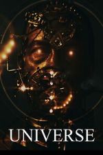 Watch Universe Fmovies