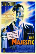 Watch The Majestic Fmovies