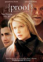 Watch Proof Fmovies