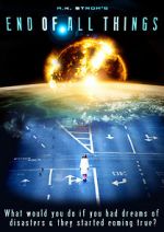 Watch End of All Things Fmovies