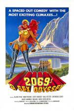 Watch Sex Odyssey Fmovies