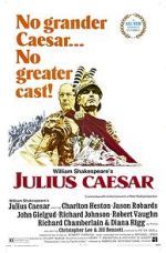 Watch Julius Caesar Fmovies
