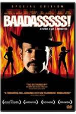 Watch How to Get the Man's Foot Outta Your Ass Fmovies