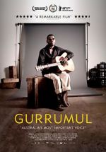 Watch Gurrumul Fmovies