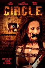 Watch Circle Fmovies