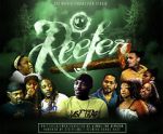 Watch Reefer: Stoner's Cut Fmovies