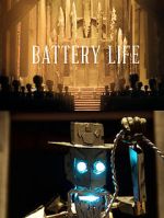 Watch Battery Life (Short 2016) Fmovies