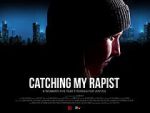 Watch Catching My Rapist Fmovies
