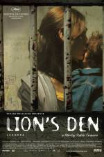 Watch Lions Den Fmovies