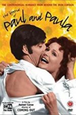 Watch The Legend of Paul and Paula Fmovies