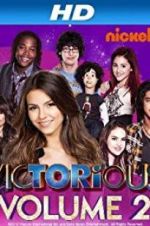 Watch 7 Secrets with Victoria Justice Fmovies