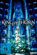 Watch King of Thorn Fmovies