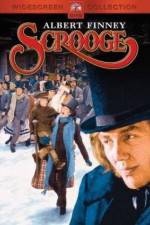 Watch Scrooge Fmovies