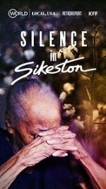 Watch Silence in Sikeston Fmovies